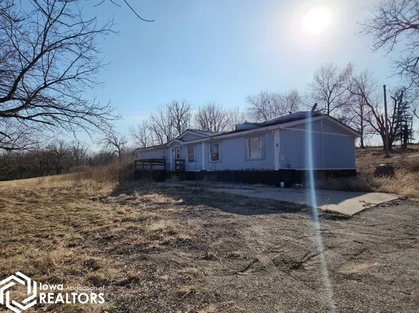 200 3rd Ave W, Grinnell, IA 50112