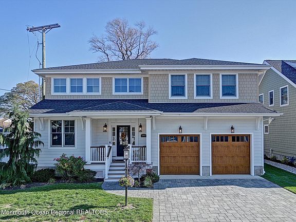2nd image of 308 Parkway Avenue #A