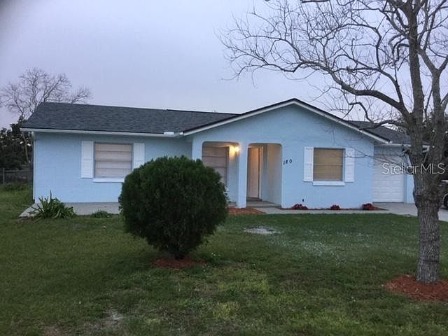 1st image of 180 E Cedarwood Cir