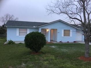 180 E Cedarwood Cir, Kissimmee, FL 34743