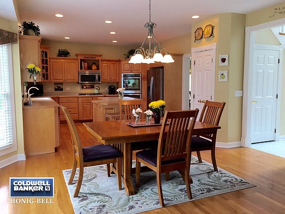 2nd image of 24664 W Jolee Ct