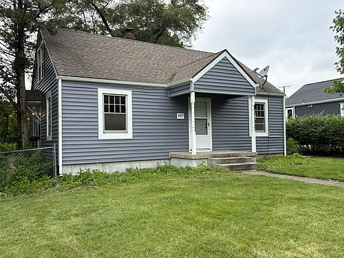 1407 Arlington Dr Photo 1