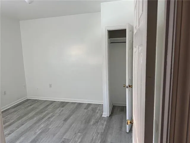 2612 Soniat St #2B — Photo 8