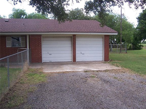 2nd image of 1459 N Fm 738