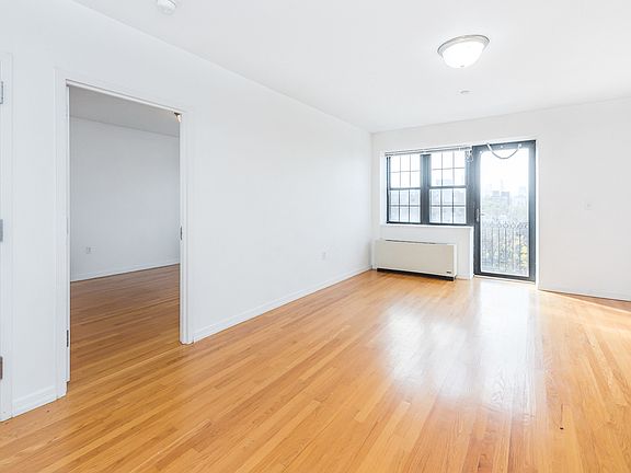 3rd image of 18-10 27th Ave Penthouse D1