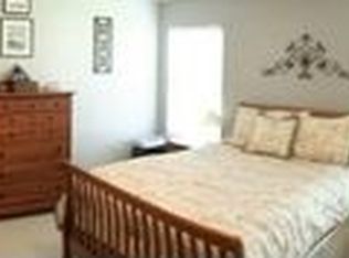 3604 Canal Turn Ct, Suffolk, VA 23435