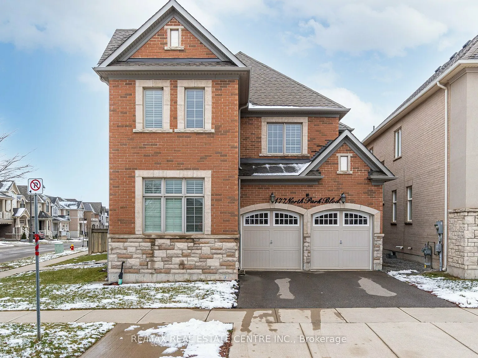 1 bed, $1,700 — Photo 4