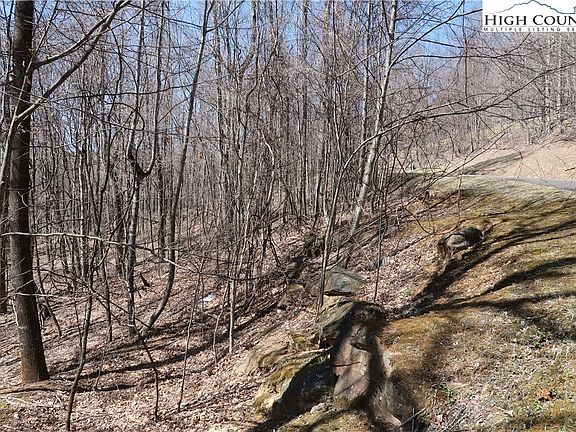 5th image of TBD Lindsay Lane