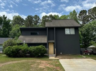776 Bruce Ct, Auburn, AL 36830
