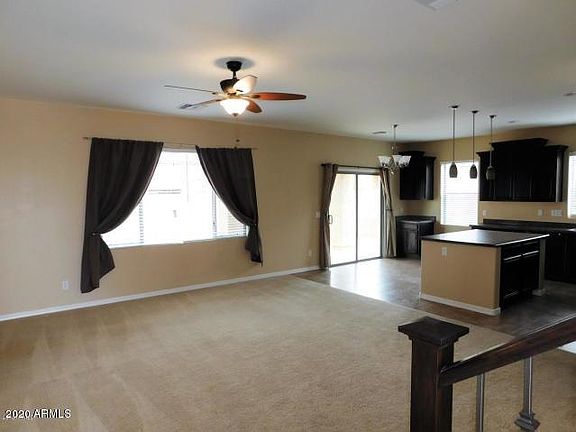 3rd image of 21423 N Denver Ct