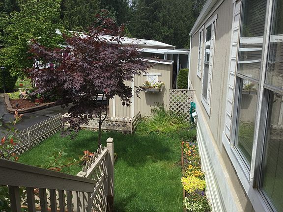 3rd image of 9513 315th Ave SE