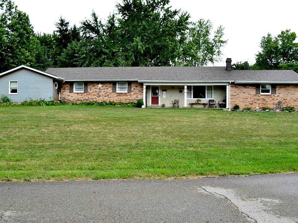 1st image of 3225 Trensa Dr