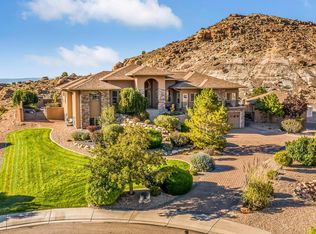 386 Teegan Ct, GRAND JUNCTION, CO 81507