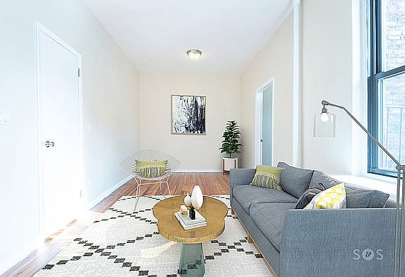 1st image of 185 Bleecker St APT 20