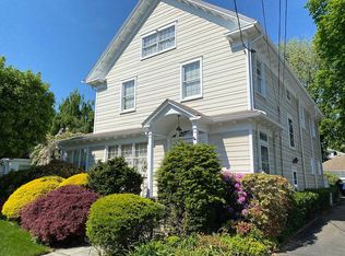 116 Butler St, Kingston, PA 18704