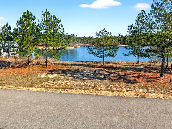 5th image of 9 Lure Line