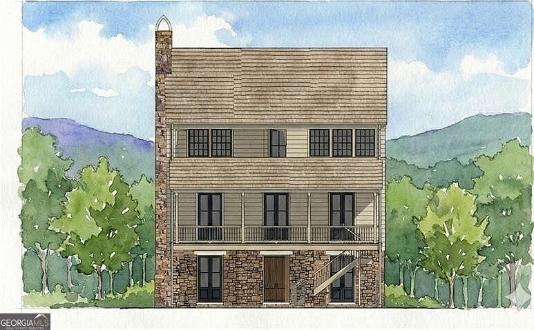 1st image of 130 Cove View Ln