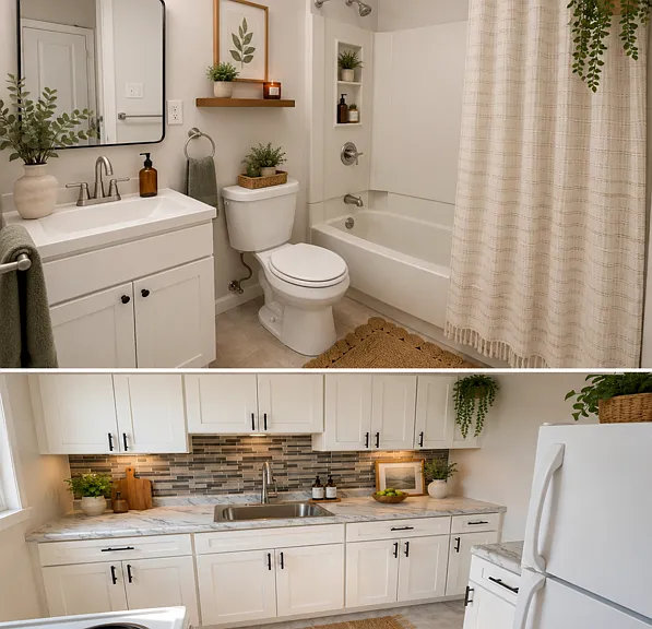 295B Elm St #B7 — Photo 13