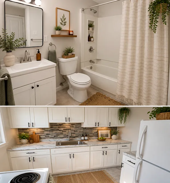 Building Photo - 295A Elm St #B7