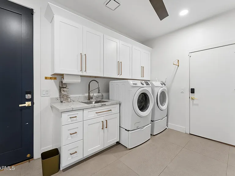 3016 W Ironwood Cir — Photo 53