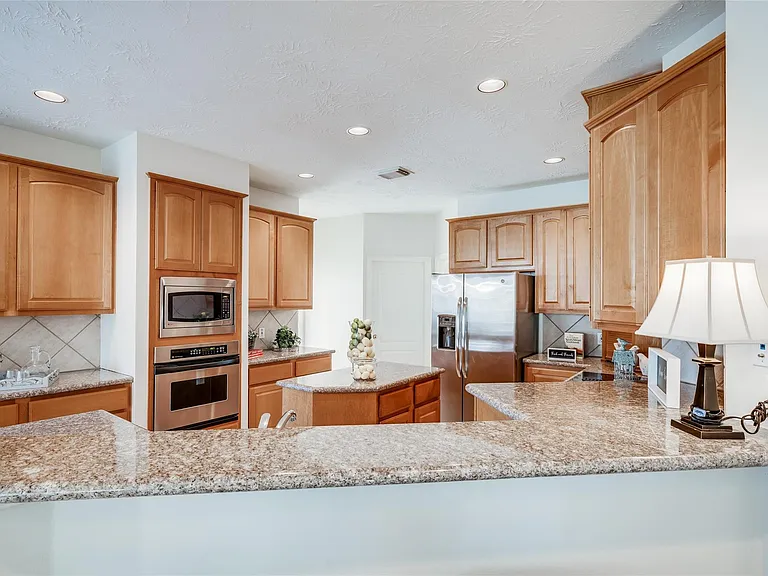 12128 Arroyo Verde Ln — Photo 17