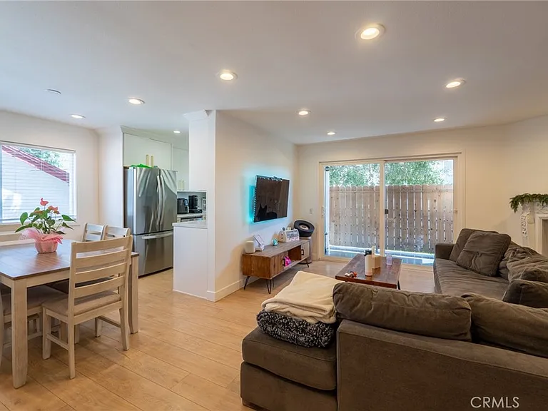 10119 Pinewood Ave #108 — Photo 1