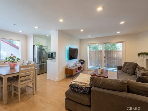 10119 Pinewood Ave APT 108, Tujunga, CA 91042