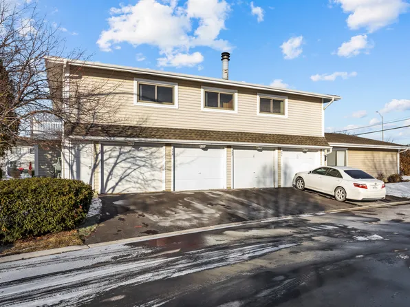 748 Whitesail Dr #0, Schaumburg, IL 60194