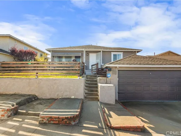 328 W Gleason St, Monterey Park, CA 91754