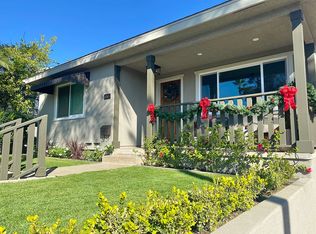 4565 4th St, La Mesa, CA 91941
