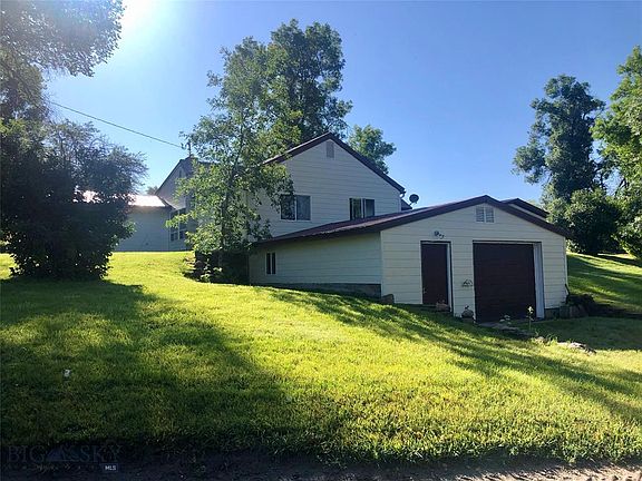 2nd image of 804 Broadway St