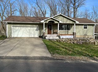 67575 Klinger Lake Rd, Sturgis, MI 49091