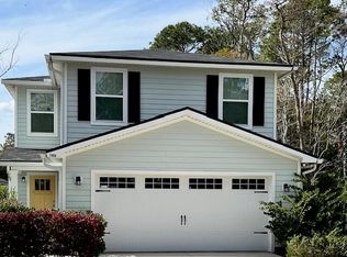 2456 Tebassa Rd, Jacksonville, FL 32216