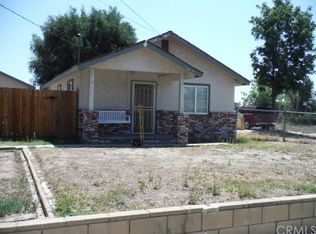 7409 Ivy Ln, Rancho Cucamonga, CA 91730