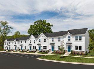 37 Ranwell Rd, Rustburg, VA 24588