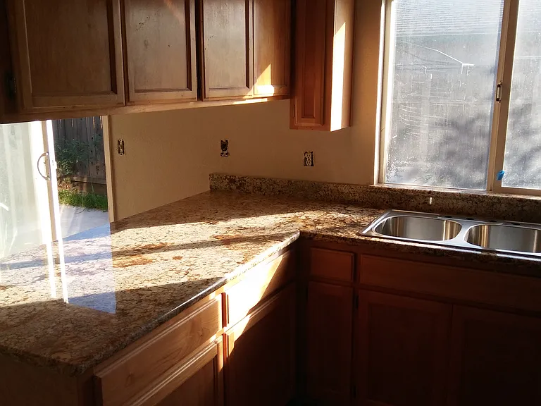 180 El Verano Ct — Photo 5