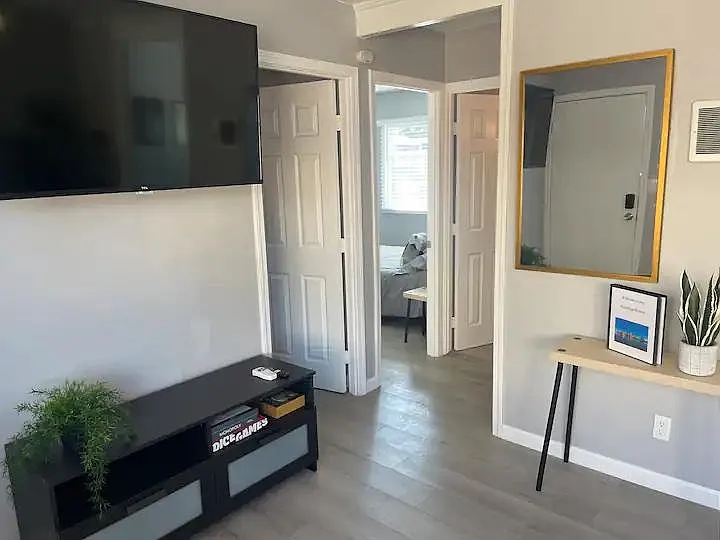 2605 Fenton Pl — Photo 6