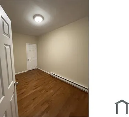 3449 N Lee St — Photo 10