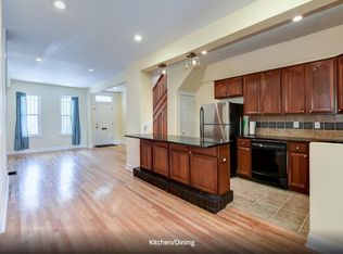 1216 Florida Ave NE, Washington, DC 20002