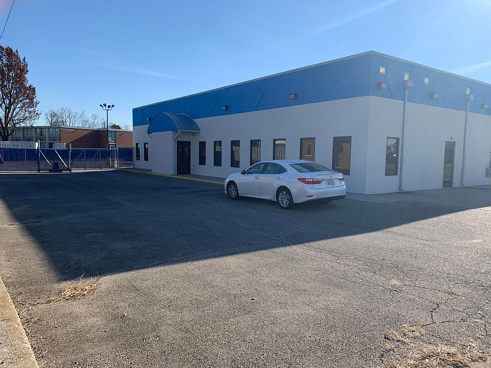 1st image of 634 N Broad St