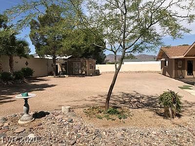 1st image of 1591 Rawhide Dr