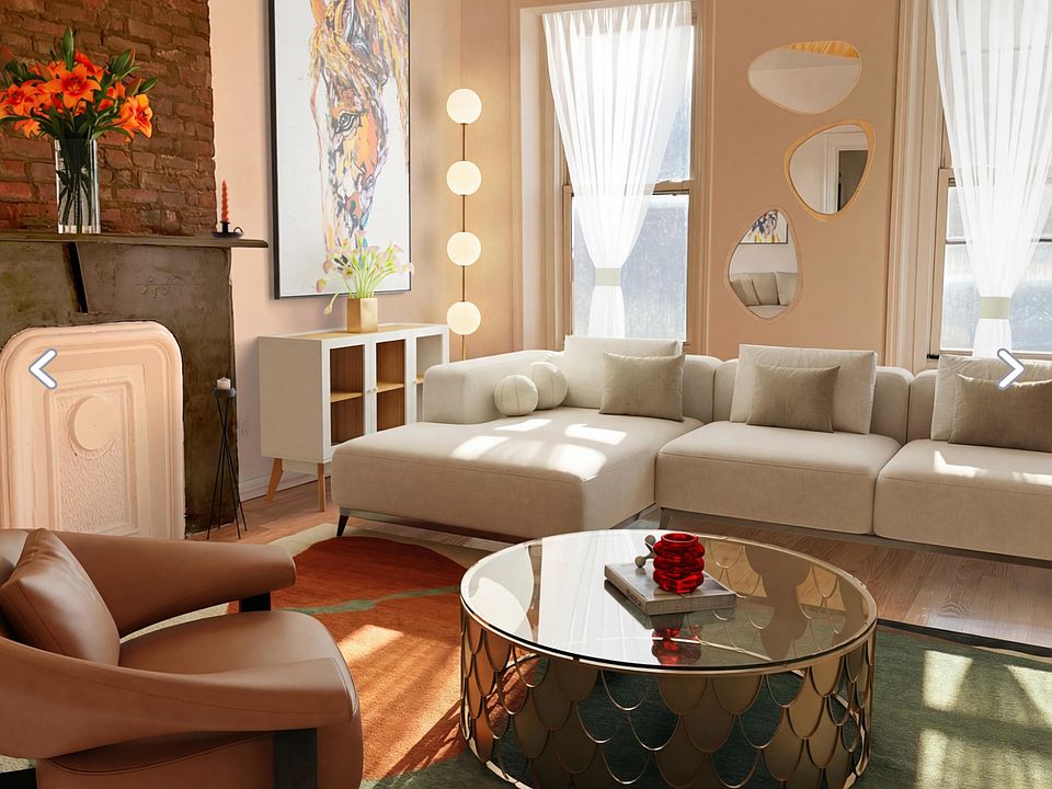 1st image of 525 Gates Ave APT 2