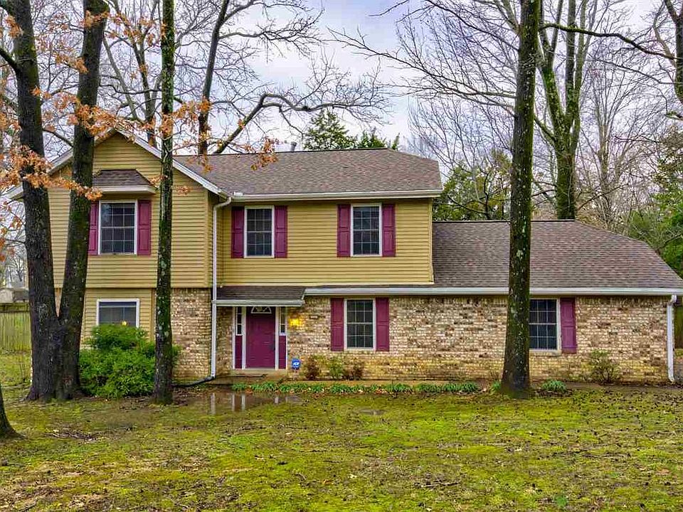 1st image of 2287 Hawksmoor Pl