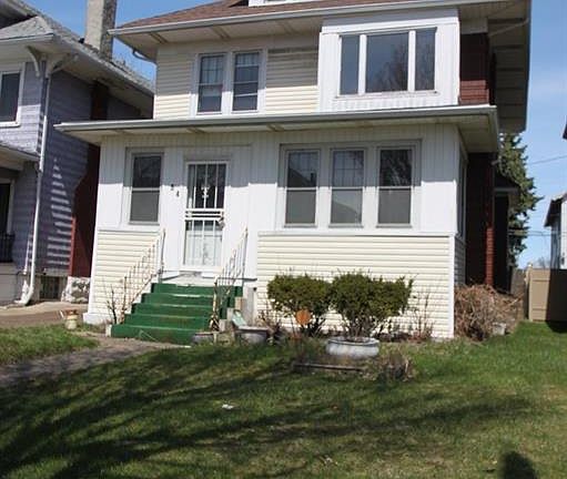 2nd image of 54 Monticello Pl