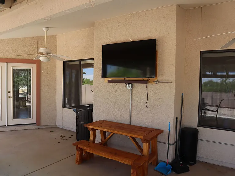 3159 E Choctaw Dr — Photo 44