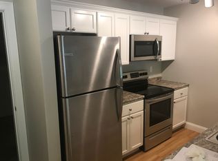 175 Portland Rd #3, Bridgton, ME 04009