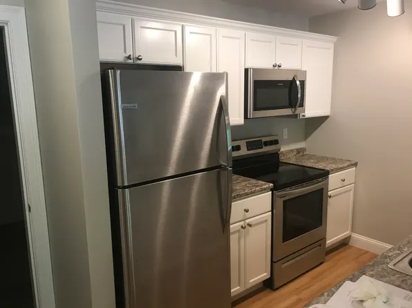 175 Portland Rd #3, Bridgton, ME 04009