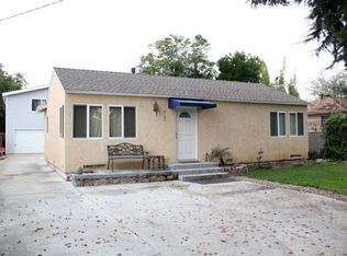 6243 Longridge Ave, Valley Glen, CA 91401