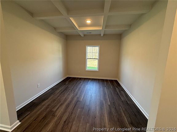 3rd image of 173 Jones Creek Ln