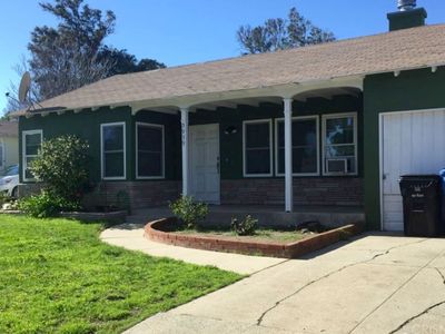 5959 Wilbur Ave, Tarzana, CA, 91356